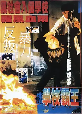 91九色丨porny
